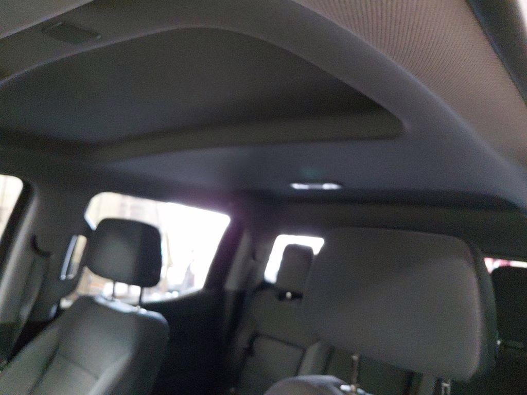 2020 Black Chevrolet Silverado 1500 LT w/Trailer Camera & Convenience 2 Pkgs 4X4 Truck