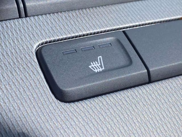 2020 Hyper White Hyundai Palisade SEL FWD SUV