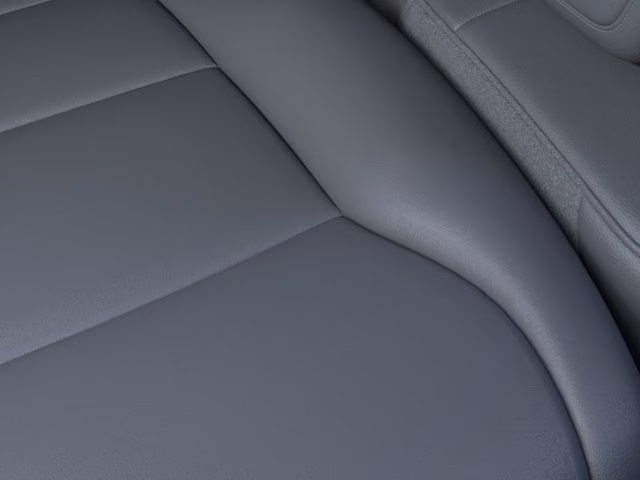 2026 Oxford White Ford F-150 XL RWD Truck