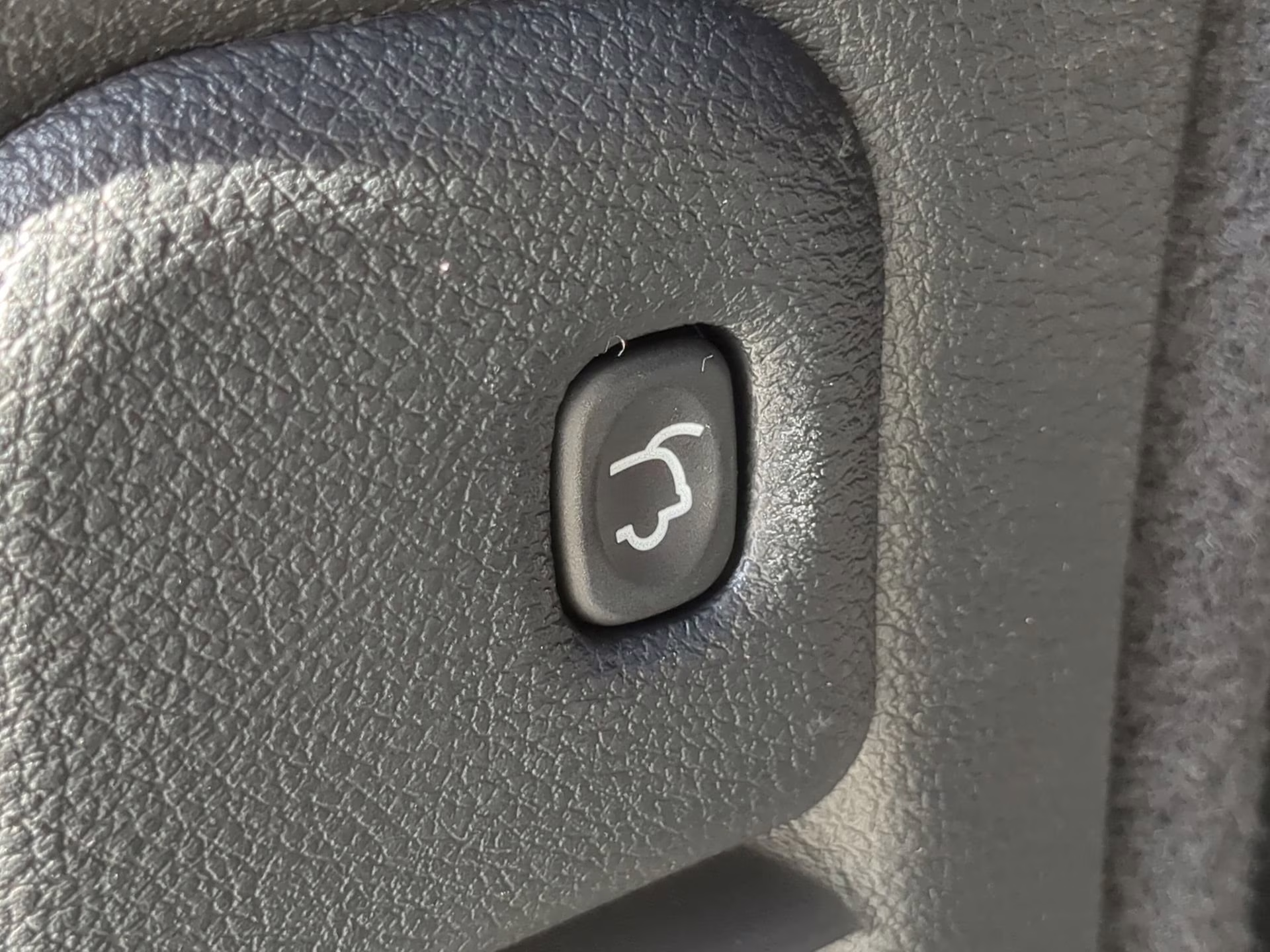 2022 White Knuckle Clearcoat Dodge Durango R/T RWD SUV