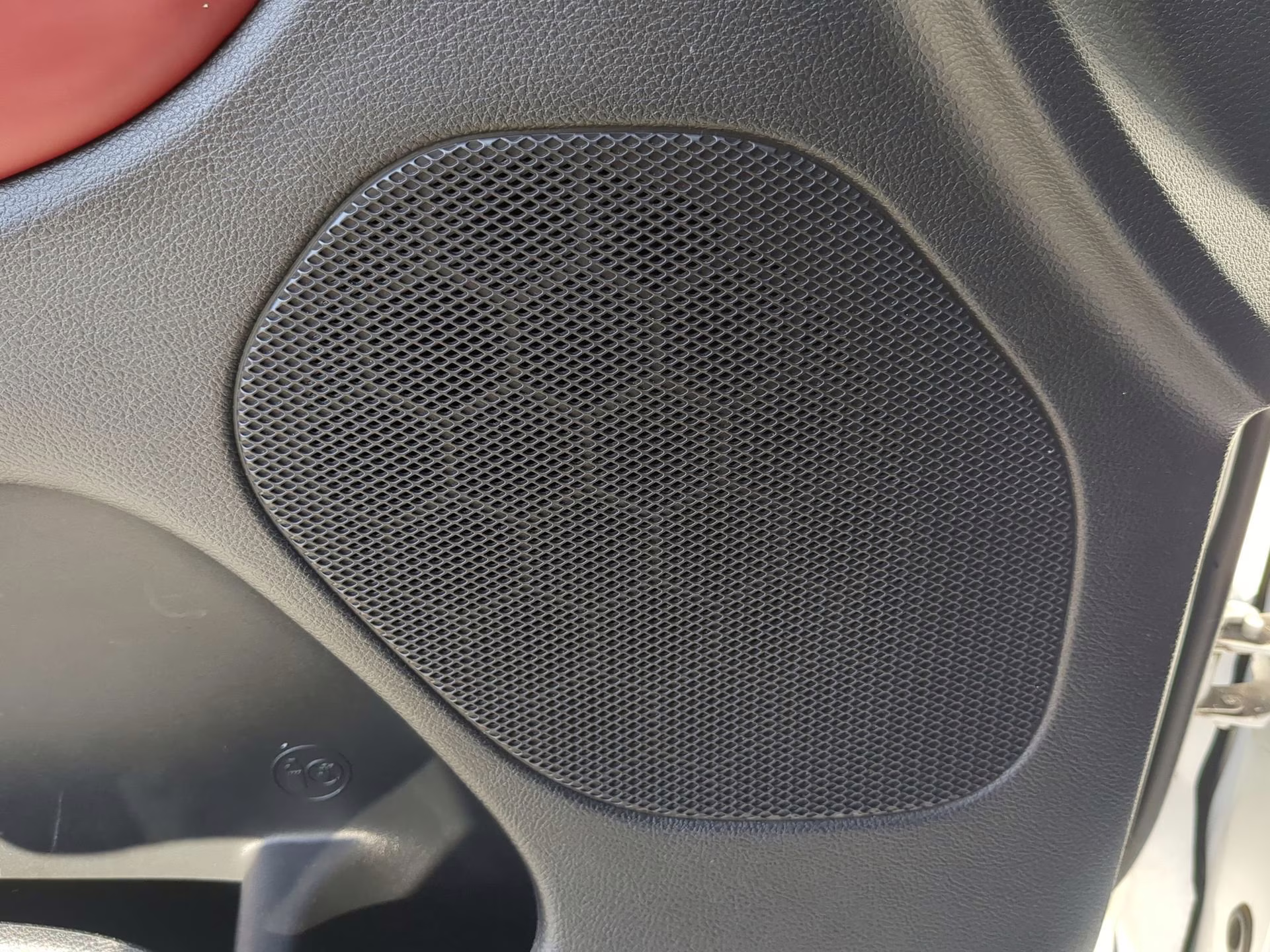 2022 White Knuckle Clearcoat Dodge Durango R/T RWD SUV