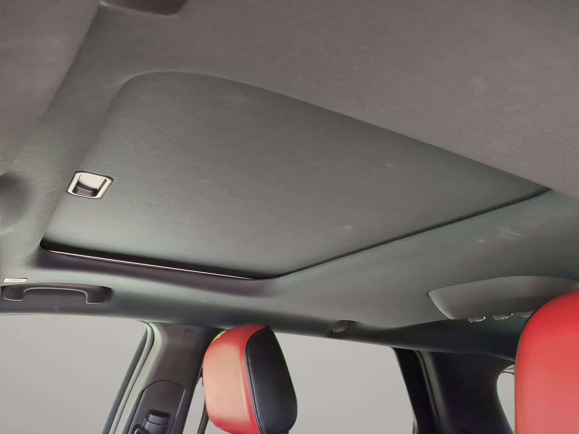 2022 White Knuckle Clearcoat Dodge Durango R/T RWD SUV