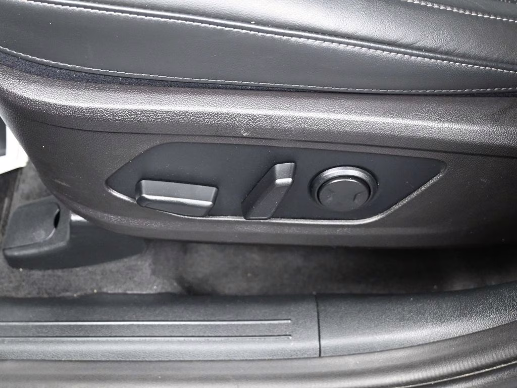 2021 Gravity Gray Kia Sorento EX FWD SUV