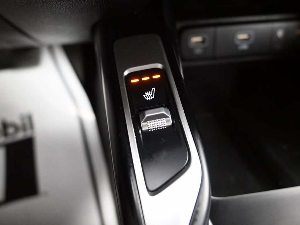 2021 Gravity Gray Kia Sorento EX FWD SUV