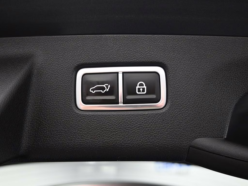 2021 Gravity Gray Kia Sorento EX FWD SUV