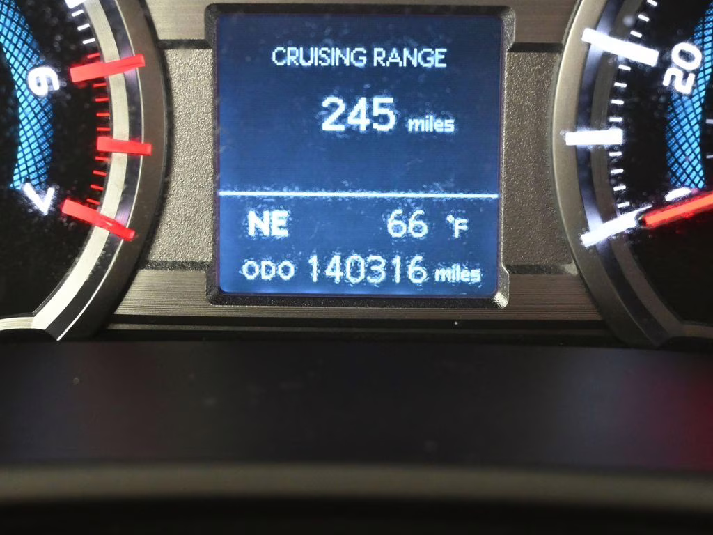 2018 Super White Toyota 4Runner TRD Off-Road Premium 4X4 SUV