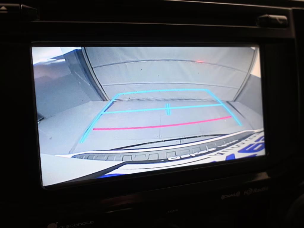 2018 Super White Toyota 4Runner TRD Off-Road Premium 4X4 SUV