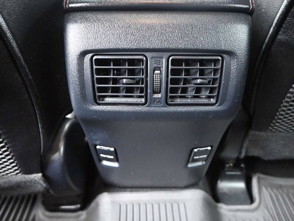 2018 Super White Toyota 4Runner TRD Off-Road Premium 4X4 SUV