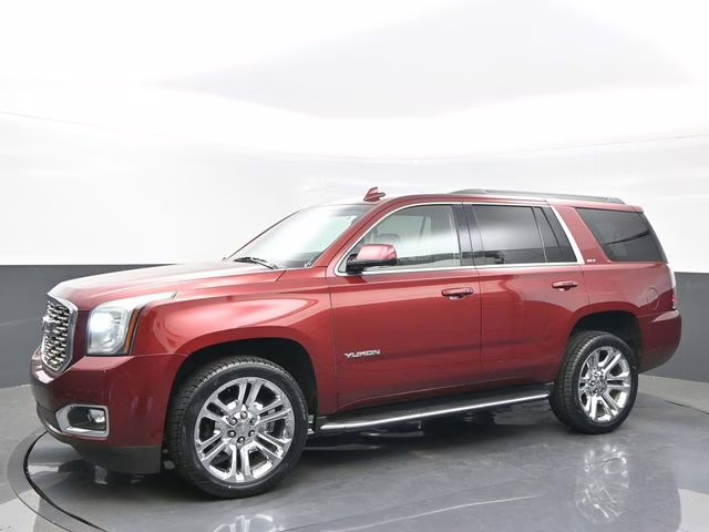 1GKS2BKC4LR262307