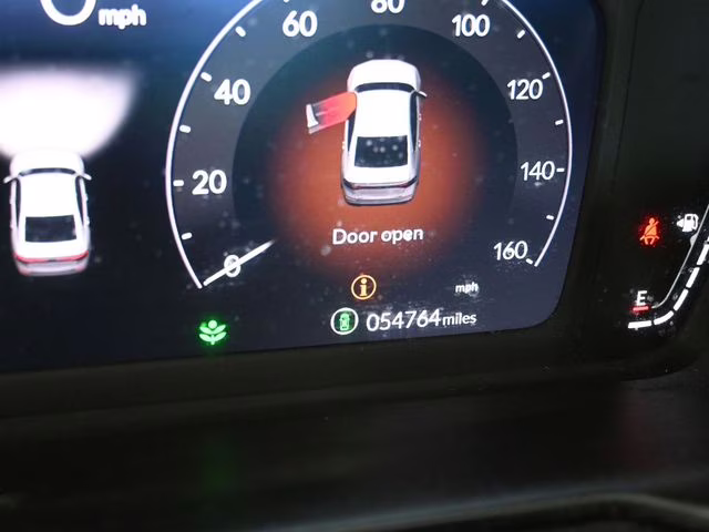 2024 Platinum White Pearl Honda Accord LX FWD Sedan