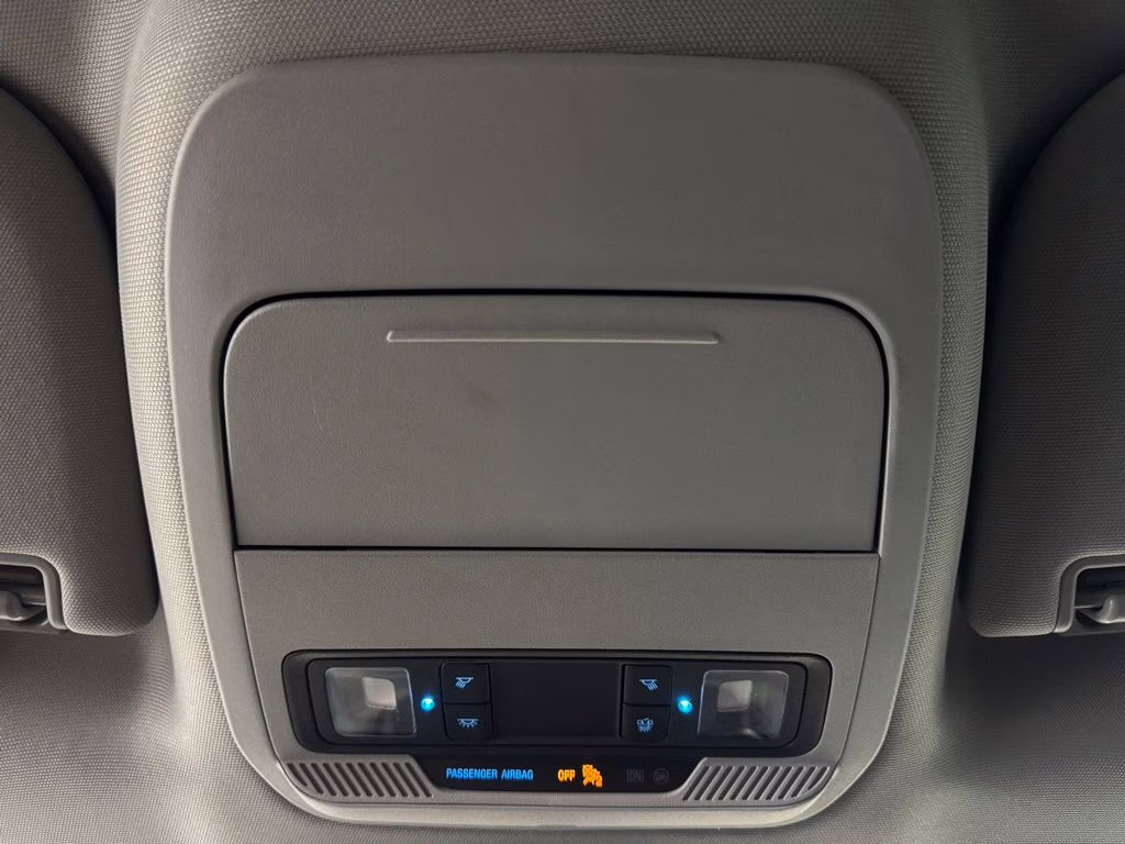 2023 Blue Metallic Ford F-150 XLT RWD Truck