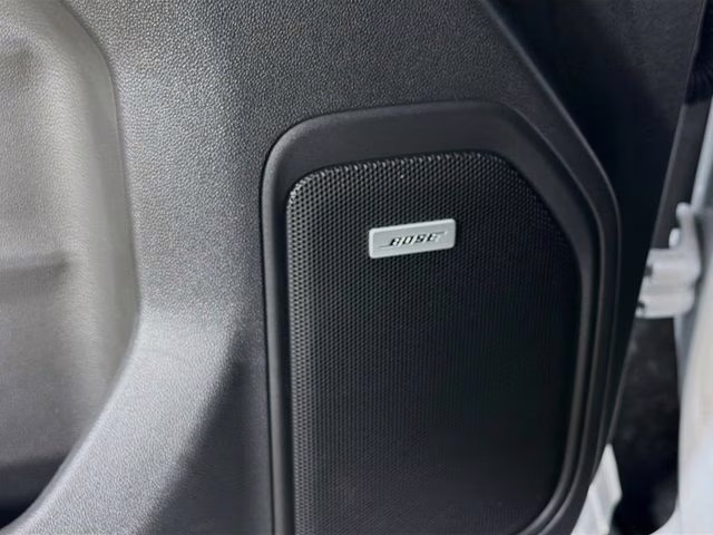 2023 Pearl Chevrolet Silverado 2500HD High Country 4X4 Truck