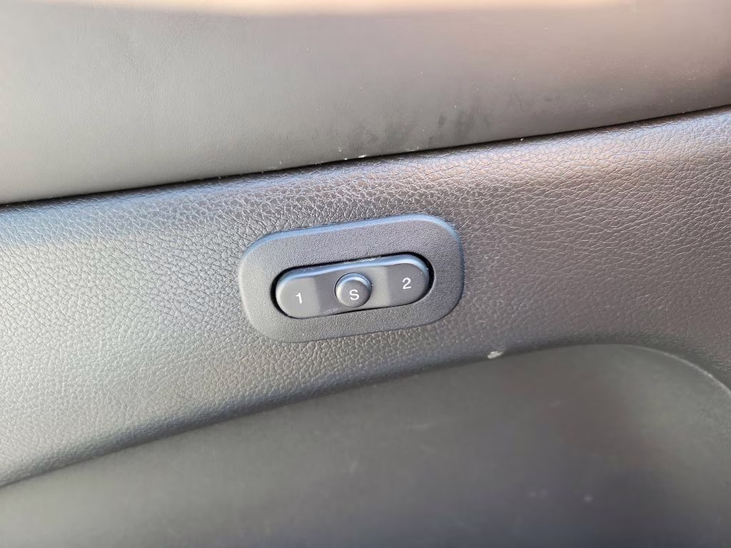 2019 Velvet Red Pearlcoat Jeep Grand Cherokee High Altitude 4X4 SUV