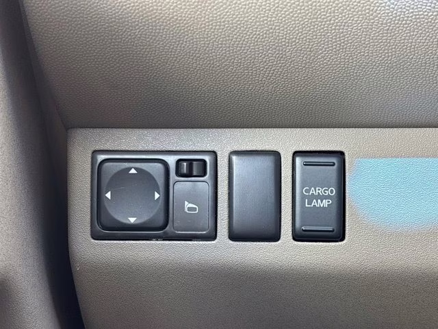 2009 Red Brick Nissan Frontier SE RWD Truck
