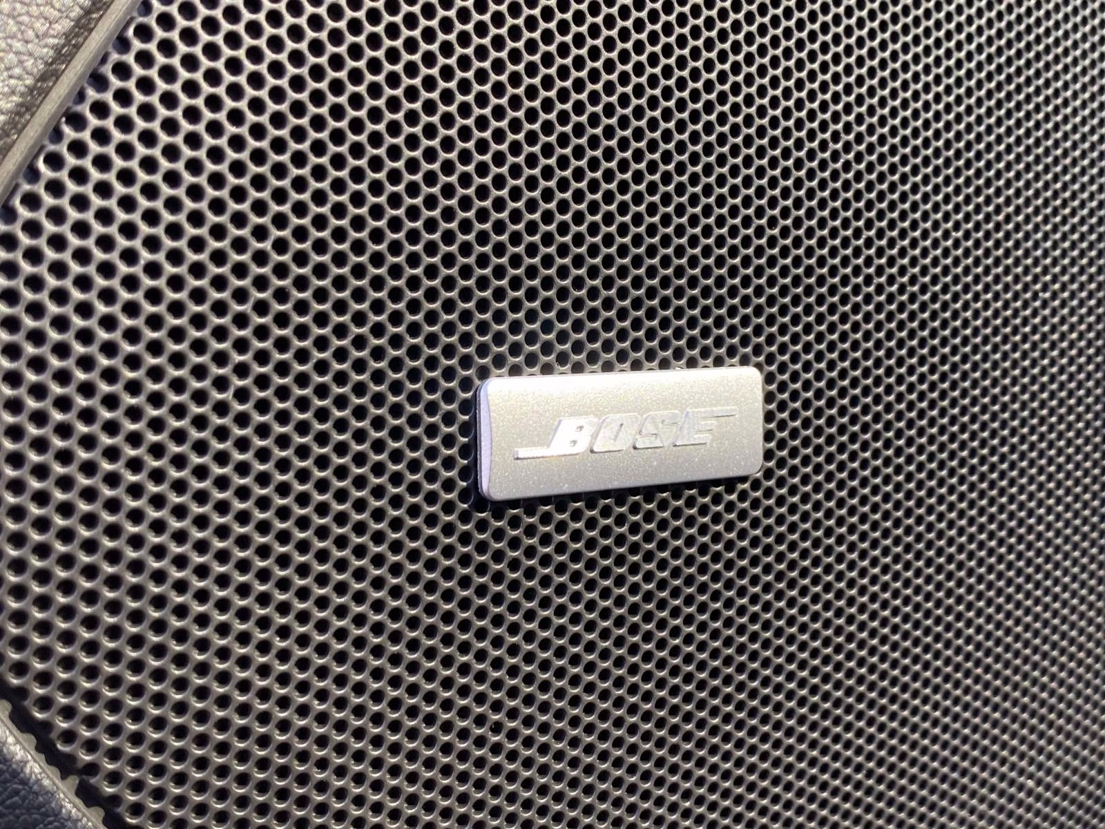 2019 Summit White Chevrolet Blazer Premier AWD SUV