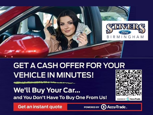 2018 Brilliant Black Crystal Pearlcoat Ram 1500 Big Horn 4X4 Truck