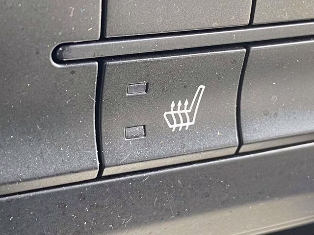 2018 Brilliant Black Crystal Pearlcoat Ram 1500 Big Horn 4X4 Truck