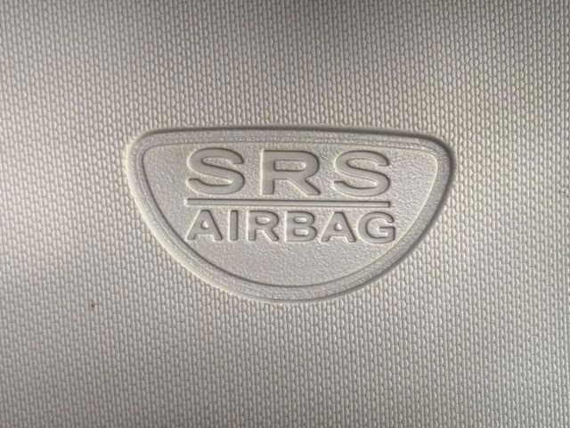 2018 Brilliant Black Crystal Pearlcoat Ram 1500 Big Horn 4X4 Truck