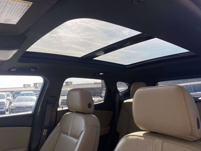 2019 Summit White Chevrolet Blazer Premier AWD SUV