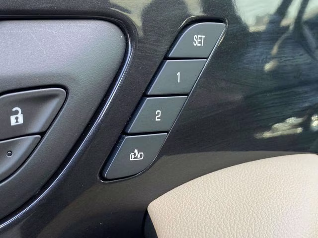 2019 Summit White Chevrolet Blazer Premier AWD SUV