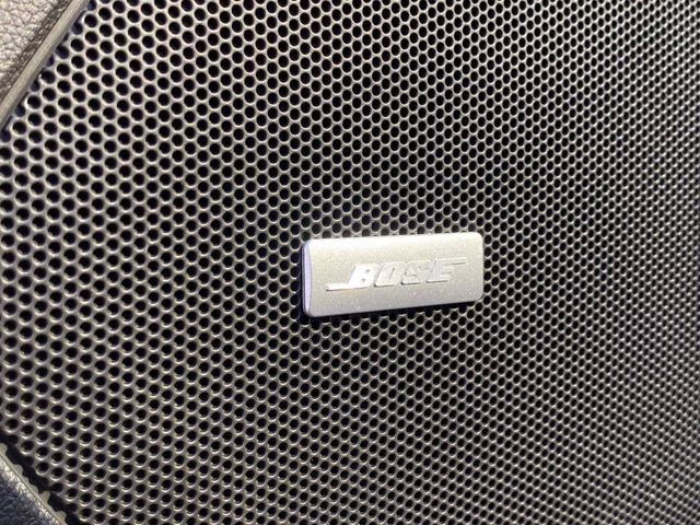 2019 Summit White Chevrolet Blazer Premier AWD SUV