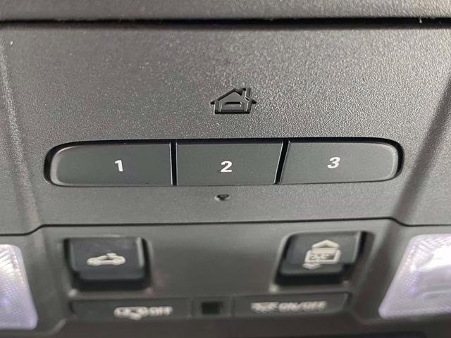 2019 Summit White Chevrolet Blazer Premier AWD SUV