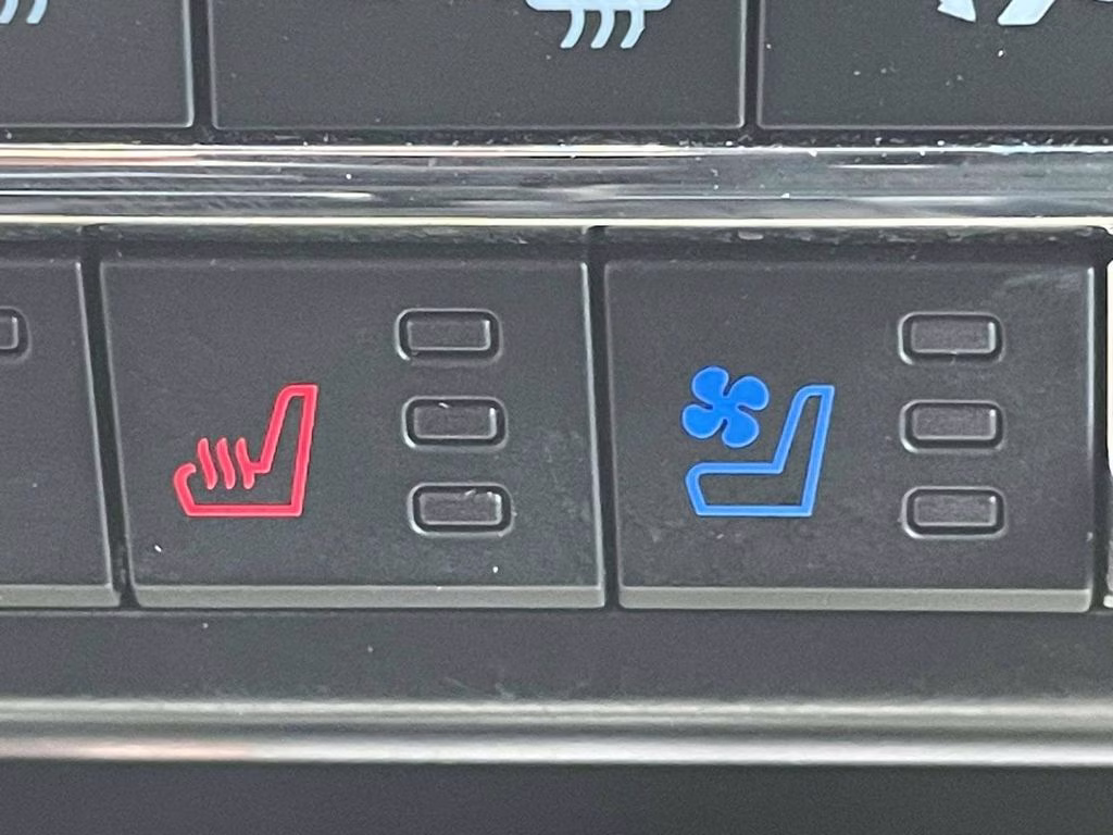 2022 Agate Black Metallic Ford F-150 Raptor 4X4 Truck