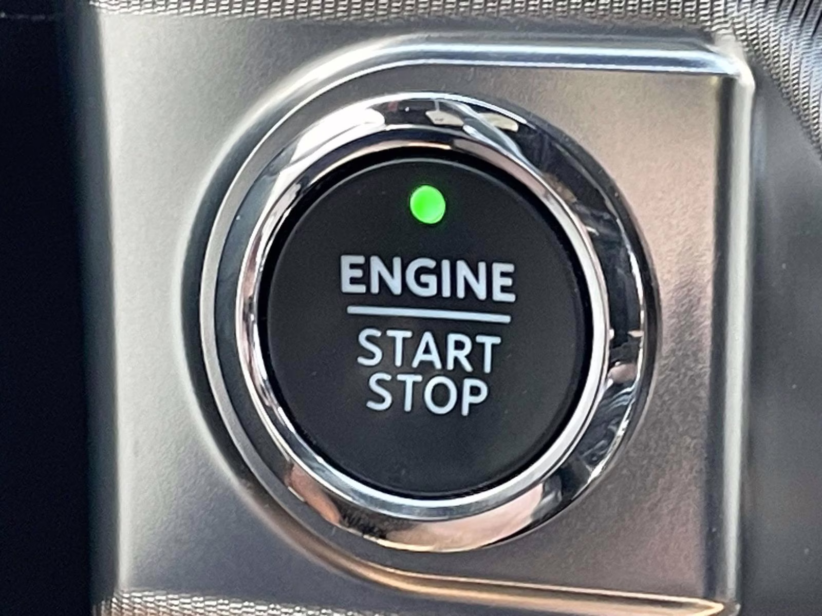 2022 Agate Black Metallic Ford F-150 Raptor 4X4 Truck