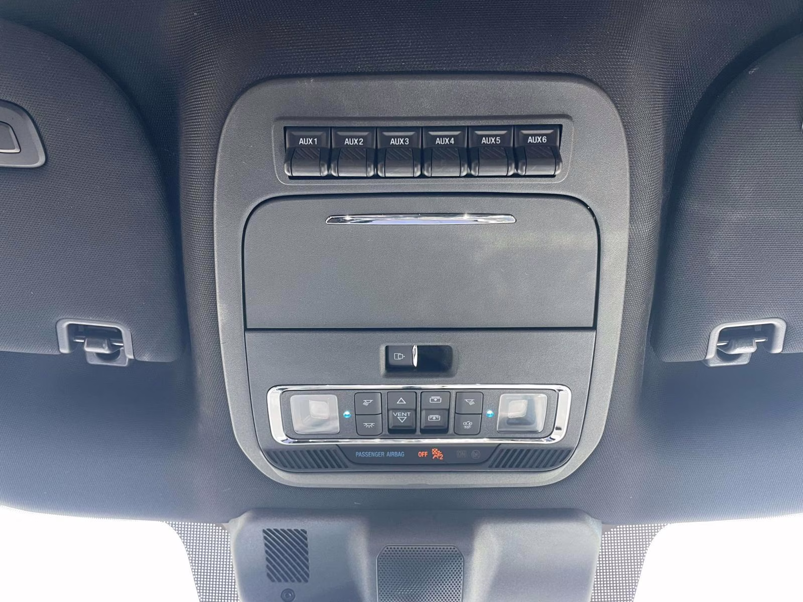 2022 Agate Black Metallic Ford F-150 Raptor 4X4 Truck