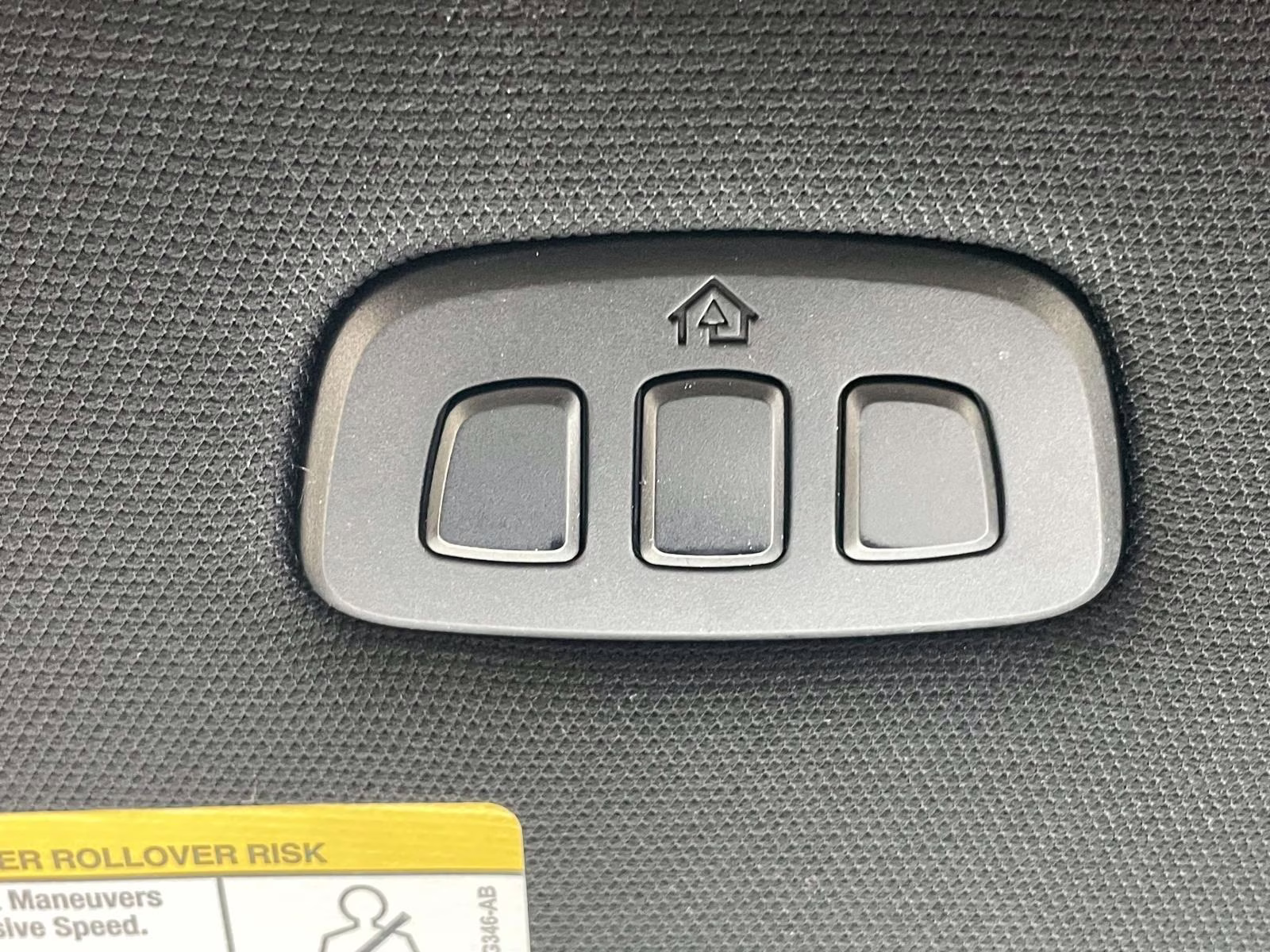 2022 Agate Black Metallic Ford F-150 Raptor 4X4 Truck