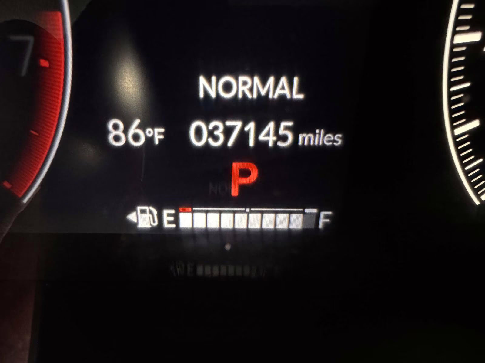 2024 Urban Gray Pearl Honda HR-V Sport AWD CVT w/o BSI AWD SUV