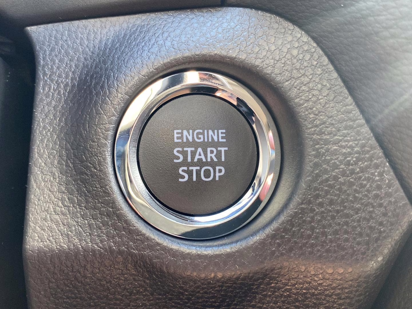 2025 Silver Sky Metallic Toyota RAV4 XLE AWD SUV