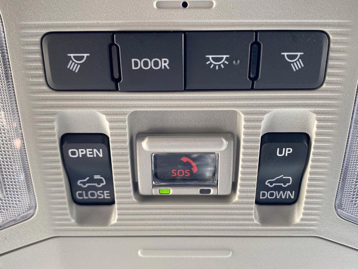 2025 Silver Sky Metallic Toyota RAV4 XLE AWD SUV