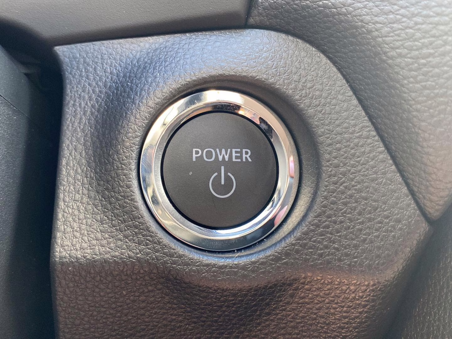 2025 Silver Sky Metallic Toyota RAV4 Hybrid XLE AWD SUV