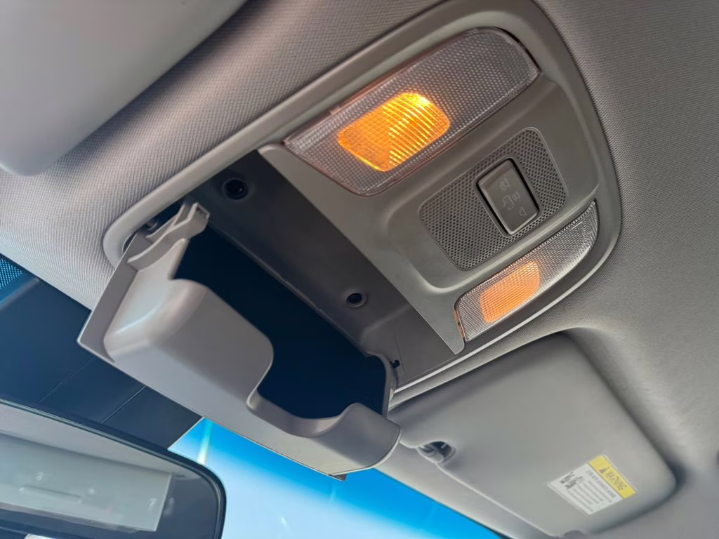 2022 Steel Gray Kia Sportage LX FWD SUV