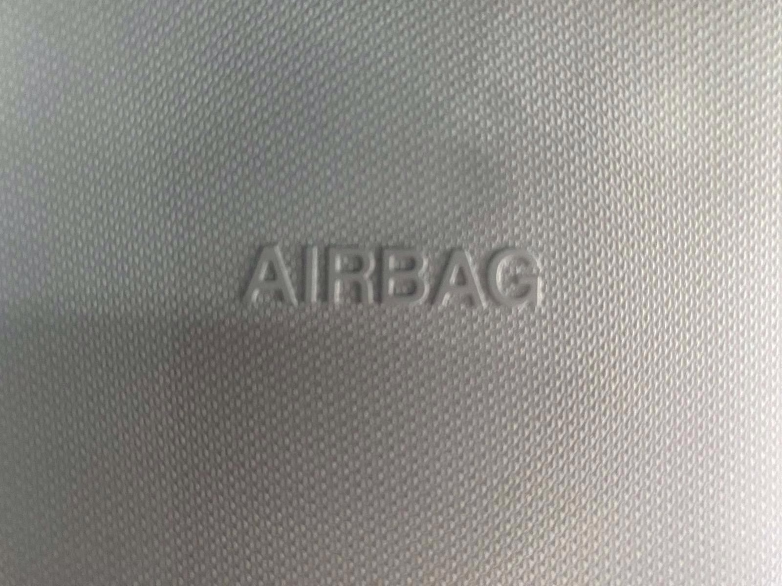 2022 Carbonized Gray Metallic Ford Explorer XLT 4X4 SUV