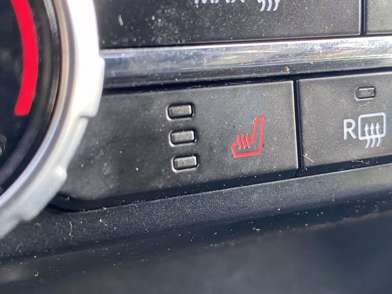 2023 Agate Black Metallic Ford F-150 XLT 4X4 Truck