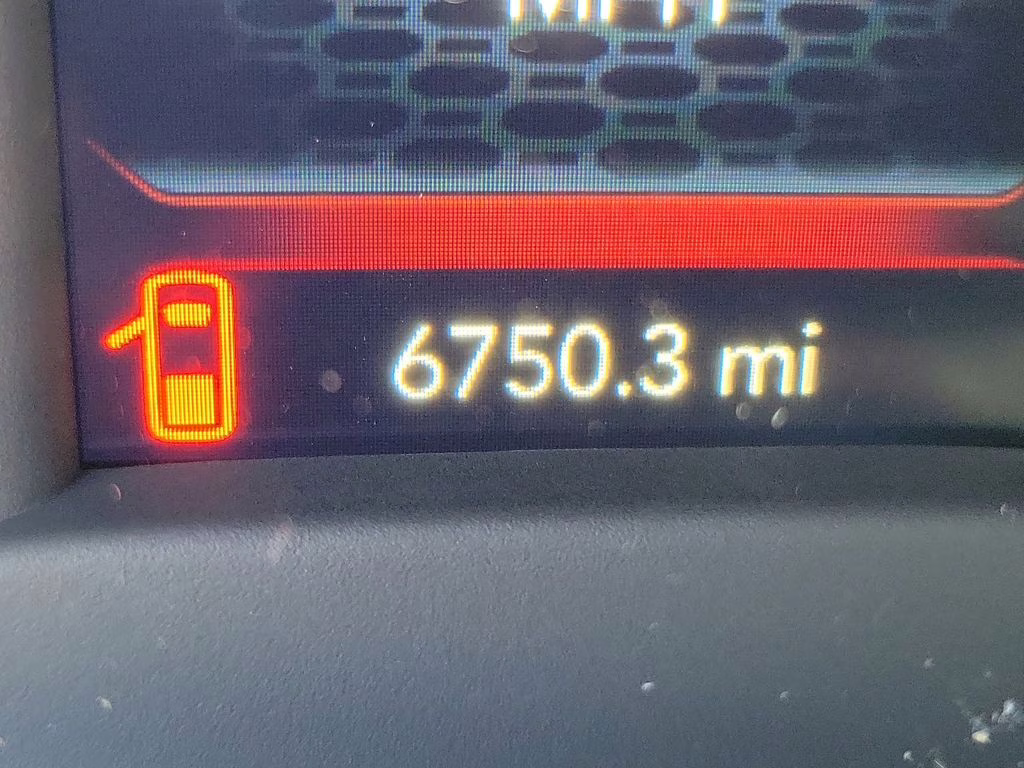 2024 Bright White Clearcoat Ram 2500 Tradesman 4X4 Truck