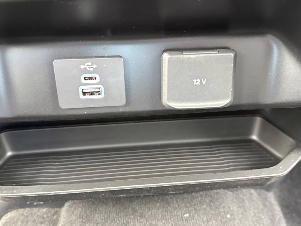 2026 Oxford White Ford Super Duty F-250 SRW STX 4X4 Truck