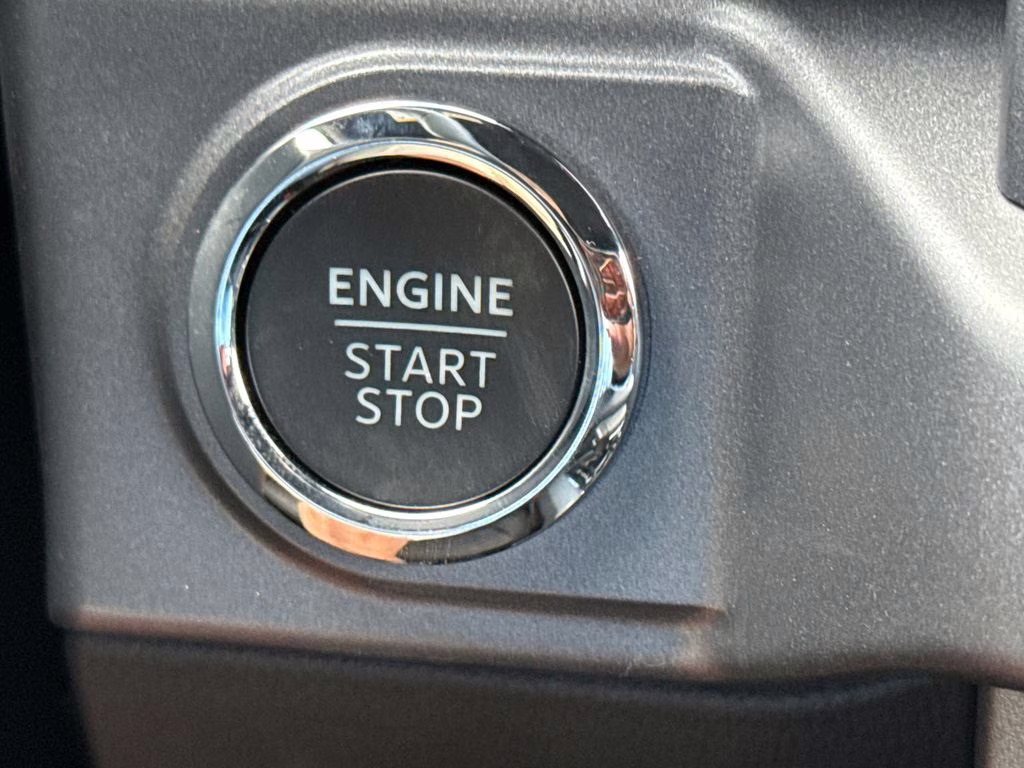 2026 Carbonized Gray Metallic Ford F-150 XLT 4X4 Truck
