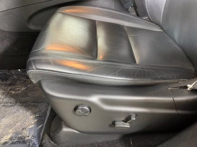 2021 Granite Crystal Metallic Clearcoat Jeep Grand Cherokee Limited 4X4 SUV