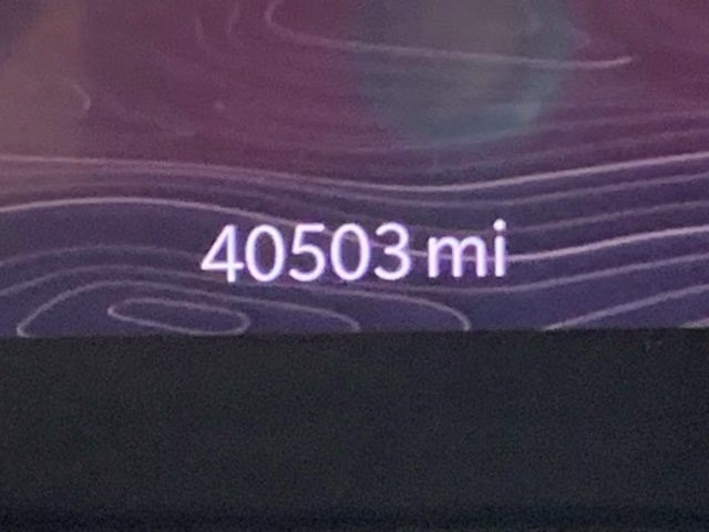 2022 Diamond Black Crystal Pearlcoat Jeep Grand Cherokee Summit 4X4 SUV