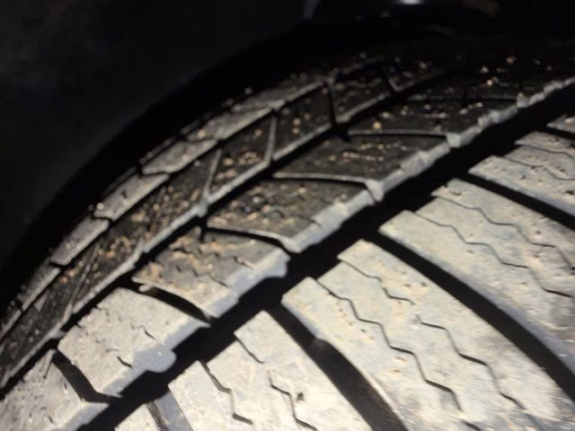 2023 Sterling Metallic GMC Acadia Denali AWD SUV