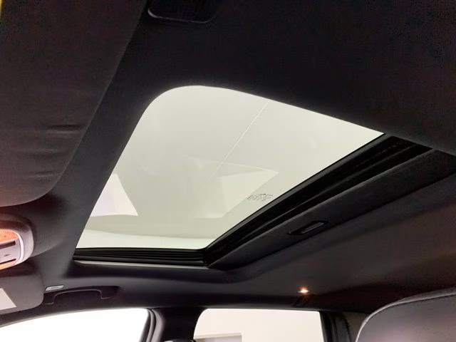 2021 Granite Crystal Metallic Clearcoat Jeep Grand Cherokee Limited 4X4 SUV
