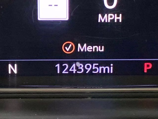 2021 Onyx Black GMC Yukon XL Denali 4X4 SUV