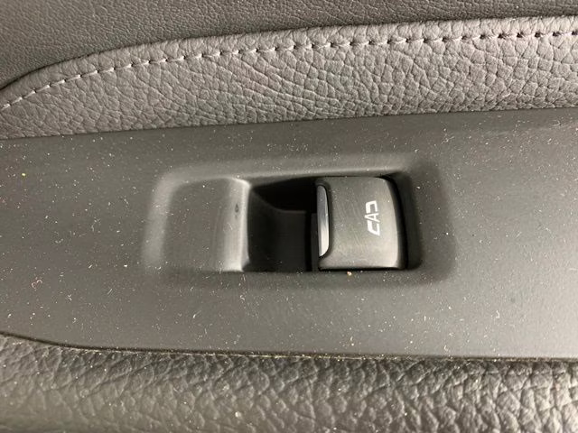 2021 Onyx Black GMC Yukon XL Denali 4X4 SUV