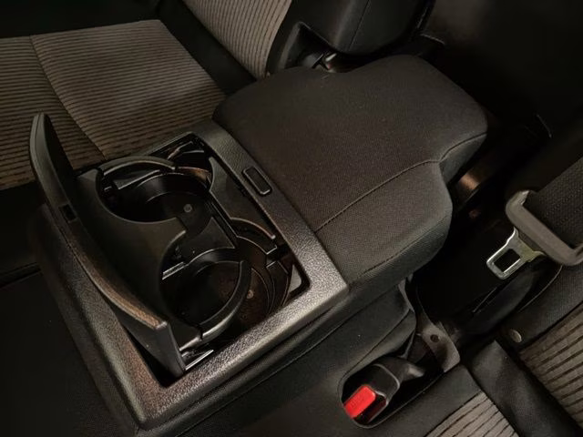 2020 Barcelona Red Metallic Toyota 4Runner SR5 4X4 SUV