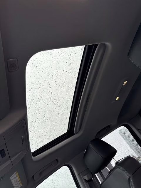 2018 Cajun Red Tintcoat Chevrolet Silverado 3500HD LTZ 4X4 Truck