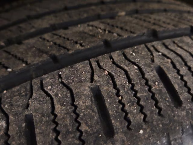 2020 Blue Diamond Lincoln Navigator Reserve 4X4 SUV