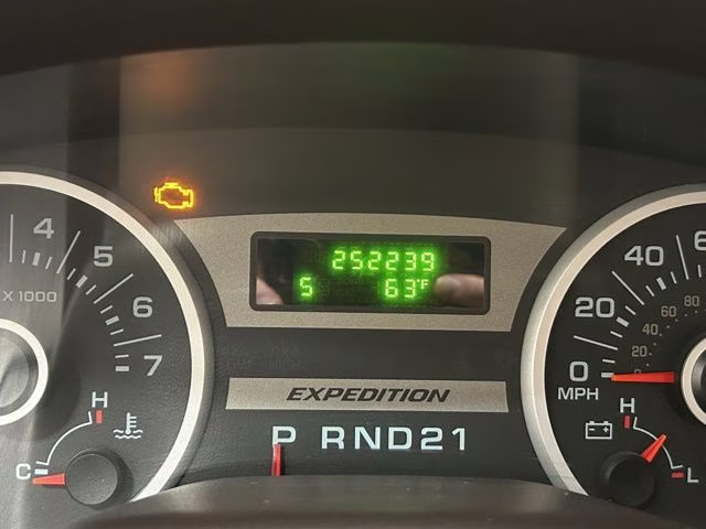 View 24